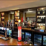 The Pennine 3* Kirkby Stephen