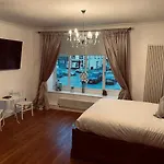 The Pennine Hotel