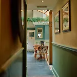 Hotel The Pennine