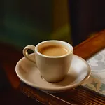 The Pennine 3* Киркби-Стивен