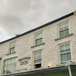 The Pennine