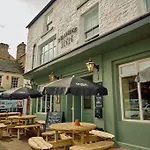 The Pennine 3*