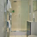 Hotel The Pennine
