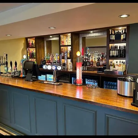 The Pennine Kirkby Stephen