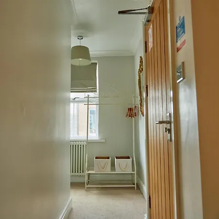 The Pennine Otel Kirkby Stephen