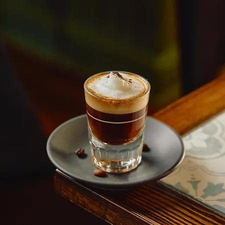 The Pennine Kirkby Stephen