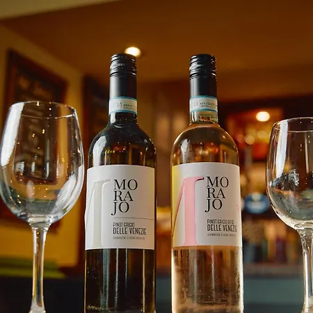 The Pennine Kirkby Stephen