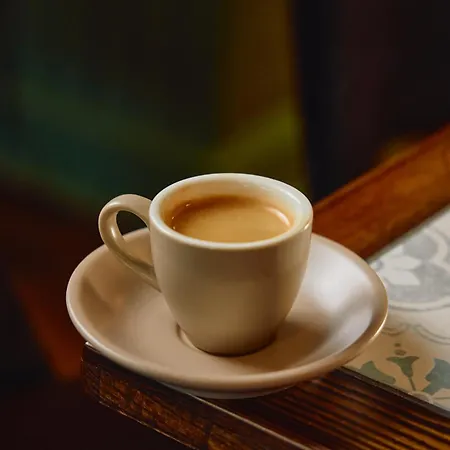 The Pennine Otel Kirkby Stephen