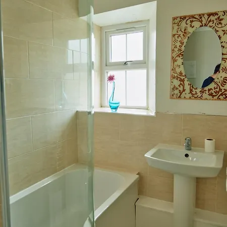 The Pennine Kirkby Stephen