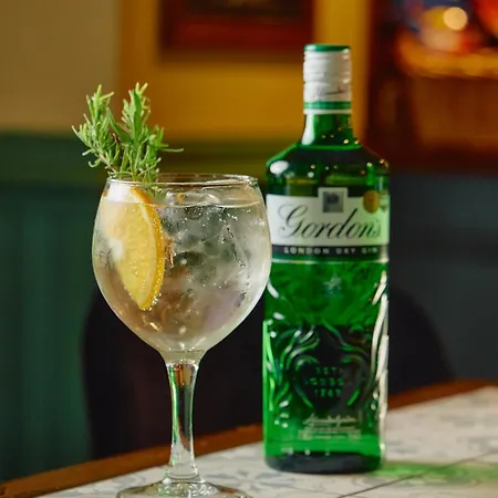 The Pennine Kirkby Stephen