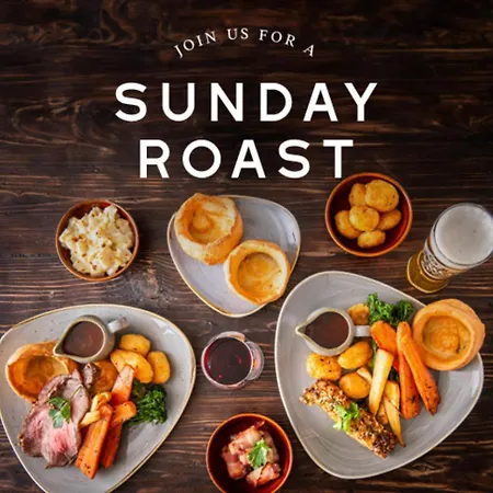 Hotell The Pennine 3*