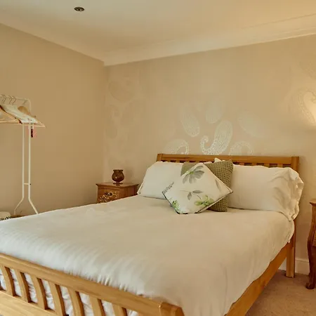 Pennine Hotel
