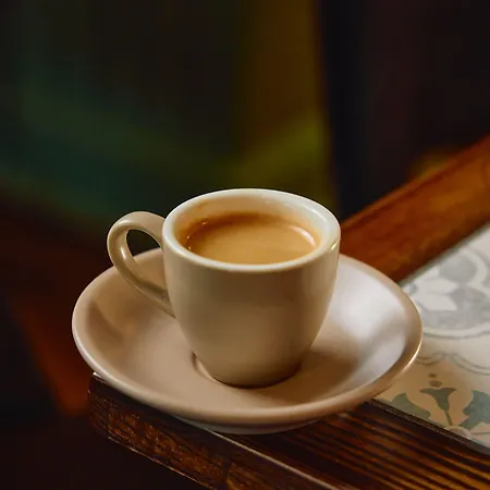 The Pennine 3* Kirkby Stephen