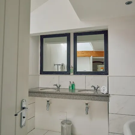 The Pennine Kirkby Stephen