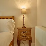 Hotel The Pennine