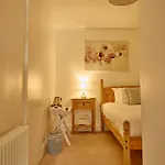 The Pennine 3* Kirkby Stephen