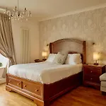 Hotel The Pennine