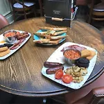 The Pennine Hotel Kirkby Stephen