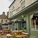 The Pennine Kirkby Stephen