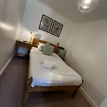 The Pennine Hotel