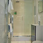 The Pennine Hotel 3*